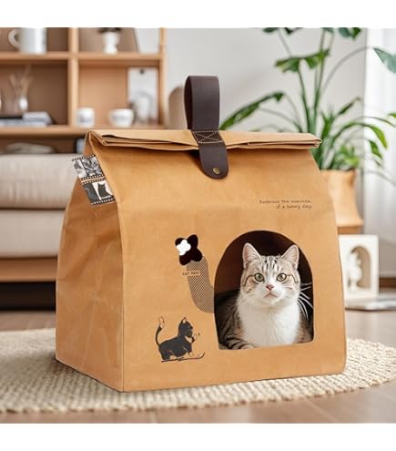オオイケ　ぬいぐるみ　ペルシャ猫　レトロ OIKE グリーンアイ　キャットハウス Amazon.co.jp: オオイケ ぬいぐるみ ペルシャ猫 レトロ OIKE